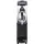 ARKTIC Slush-Eismaschine Schwarz 12l