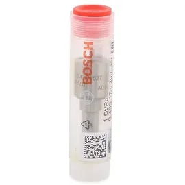 Bosch Einspritzdüse 0433171390]