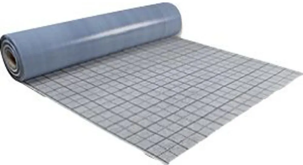 Schütz Klettvlies 2 mm selbstklebend