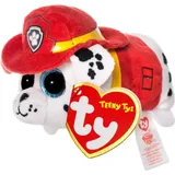 Ty Paw Patrol Marshall 10 cm