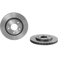 Brembo 09.B843.11