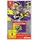 Splatoon 3 + Erweiterungspass - Set Nintendo Switch)