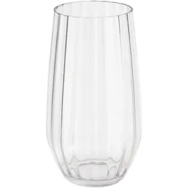 APS Trinkbecher 0,47 l 12-tlg.