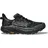 Damen Black/Outer Orbit 38