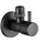 Avenarius Universal Eckventil, 1/2" x 3/8", 9006984040,