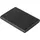 Transcend ESD270C Portable SSD 2TB, USB-C 3.1 (TS2TESD270C)