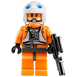 LEGO Star Wars R2-D2 (10225)