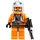 LEGO Star Wars R2-D2 (10225)