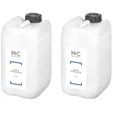 Comair Cream Developer 3% 5000 ml