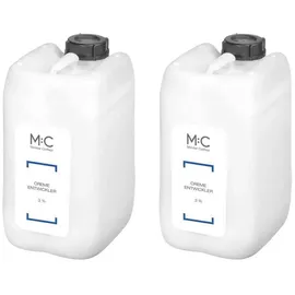 Comair Cream Developer 3% 5000 ml