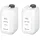 Comair Cream Developer 3% 5000 ml