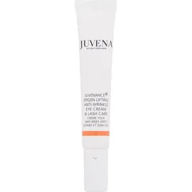 Juvena Epigen Lifting Anti-Wrinkle Augencreme 20 ml