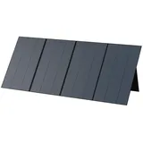 Bluetti PV350 Solarpanel Faltbar | 350 W