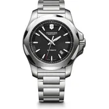 Victorinox I.N.O.X. Mechanical Edelstahl 43 mm 241837