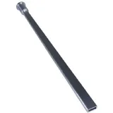 ELMAG Langdüse Aluminium (21714)
