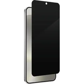 ZAGG Flex Privacy Matte für Samsung Galaxy S24