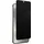 ZAGG Flex Privacy Matte für Samsung Galaxy S24