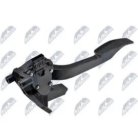 NTY Fahrpedalsatz EAP-PL-001