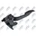 NTY Fahrpedalsatz EAP-PL-001