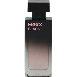 Mexx Black Woman Eau de Parfum 30 ml