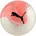 Ball weiß 3