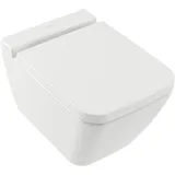 Villeroy & Boch Finion (4664R0RW)