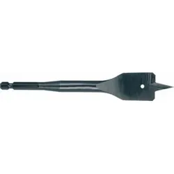 DEWALT Holz-Fräsbohrer 32x152mm schlagfest