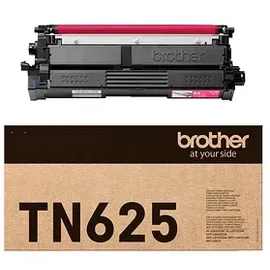 Brother TN-625M Magenta