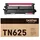 Brother TN-625M Magenta