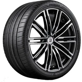 Bridgestone Potenza Sport 215/45 R17 91Y