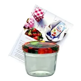 Mambocat Sturzglas 230 ml 100 St.