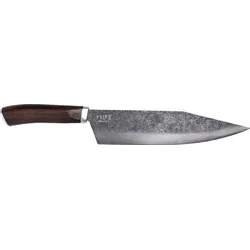 Viking Kochmesser