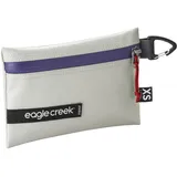 Eagle Creek PACK-ITTM Gear Pouch XS, silver