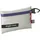 Eagle Creek PACK-ITTM Gear Pouch XS, silver