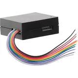 Danalock Universalmodul V3 (12-24 Volt, 2 Relais), BT & Z-Wave