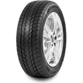 Davanti Wintoura 205/60 R16 96H XL