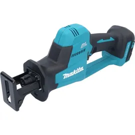 Makita Akku-Reciprosäge DJR189Z