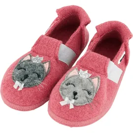 Nanga Aristokitty 2.0 Rosa 26