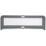 Hauck Sleep N Safe Plus XL Bettgitter / Rausfallschutz Bett