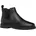 SPHERICA EC1 Stiefeletten Schwarz