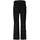 Dare 2b Ice Skihose Schwarz 46