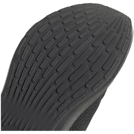 adidas Response Runner Herren Schwarz 43