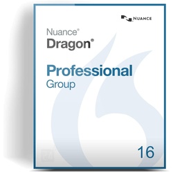 nuance dragon professional