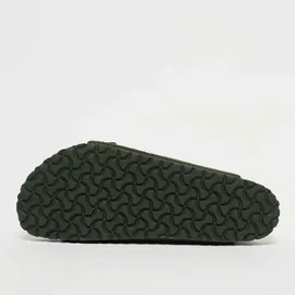 Birkenstock Arizona grün 41