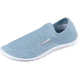 Leguano scio mint 38