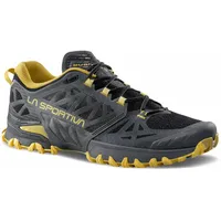 La Sportiva Bushido III Trailrunningschuhe - Bamboo - EU