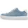 Marco Tozzi Sneaker Blau Damen 40