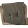 Merxx Ostiano Sessel inkl. Auflagen 2er-Set
