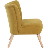Max Winzer Sessel Alessandro - mais