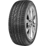 225/70 R15C 112R